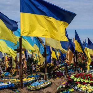 Вони повернуться