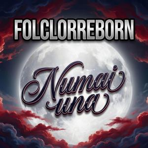 NUMAI UNA