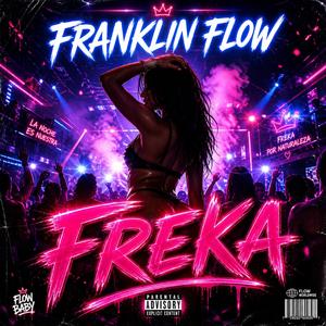 Freka