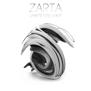 What's you want (Original Mix)