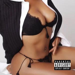 Ms.Nasty