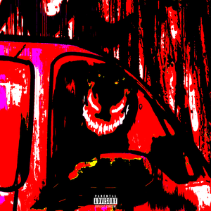 【Free beat】弯道进行曲Phonk type beat