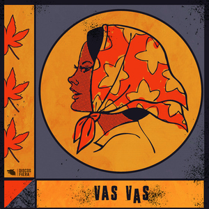 Vas Vas