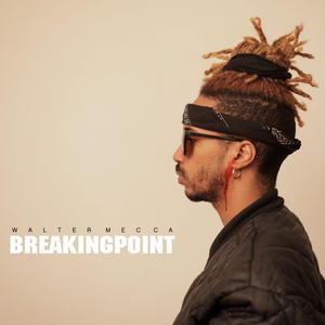 Breakingpoint