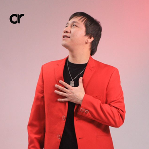 Анаңнан айналайын