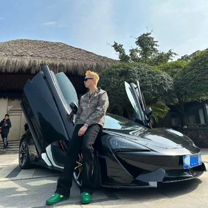 [FREE]“Dagger”Asen&土黑娃&Memphis孟菲斯 Type Beat