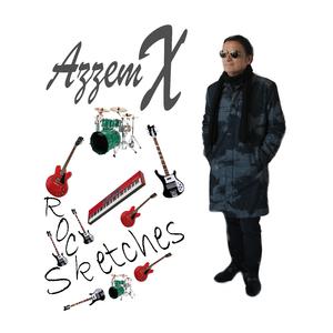 DON'T HATE ANYMORE (VERSION TWO)