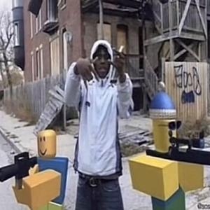 I DON'T DO FETANYL ANYMORE. (feat. Virgo Undead! & Lil Var)