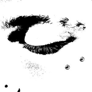 GANGOOO (feat. Overpade)