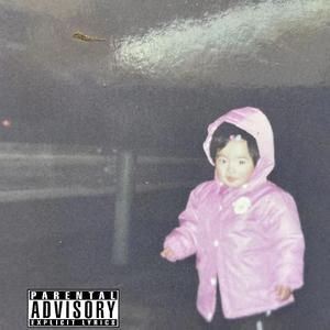 “西西弗斯的石头”