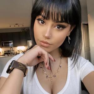 Until The Night Ends (feat. Qrystral Beats)