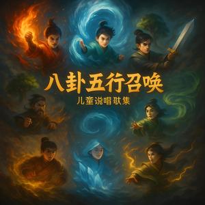 雷之咒！轰隆轰隆控雷歌.mp3