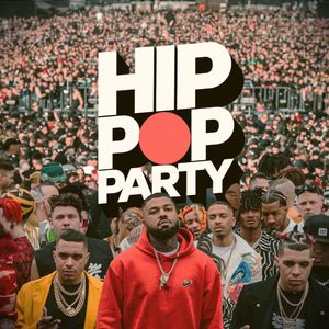 In The Urban Sprawl We Blaze