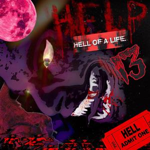 21 Freestyle (intro)