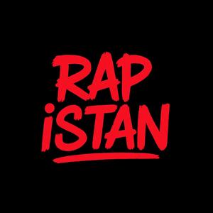 Sensiz kaldım (feat. RAP-İSTAN)
