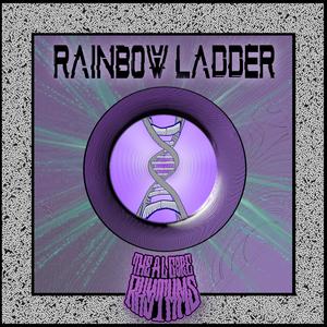 Rainbow Ladder