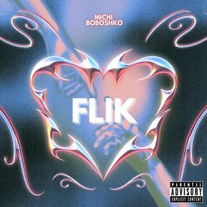 FLIK (feat. VKlap)