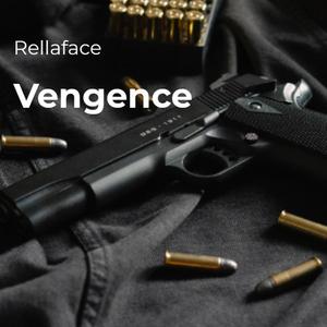Vengence