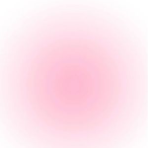 棉花糖（小躺专属）