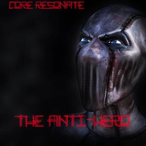 The Anti-Hero