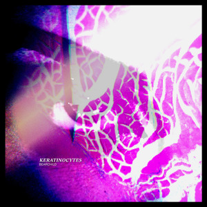 Where's My Almond Joy?