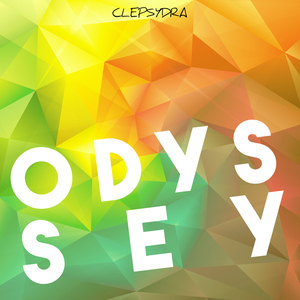 Tesis (Cortex Thrill Remix)