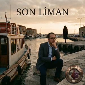 Son Liman