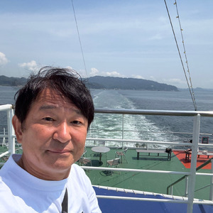 君と夏の海２ (キミトナツノウミ２)