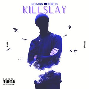 Stuck on 100% (feat. Diana Dominate & Kendrick Hatake)