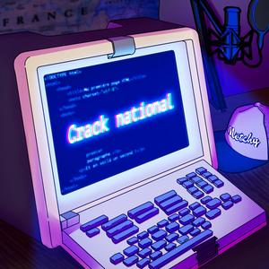 Loin devant (feat. RCZ)