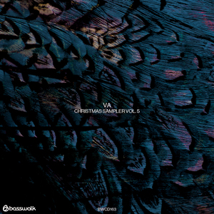 Sleep Apnea (Original Mix)