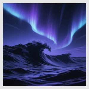 ฉันอยากเป็นอิสระ