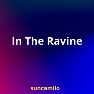 In the Ravine