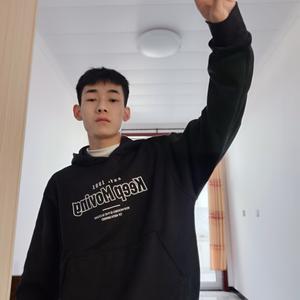试探