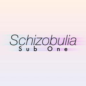 Schizobulia