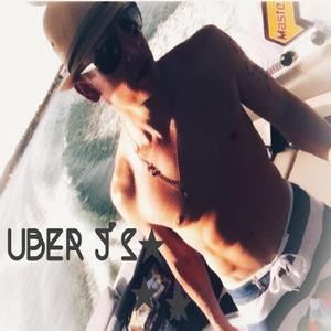 Uber J's