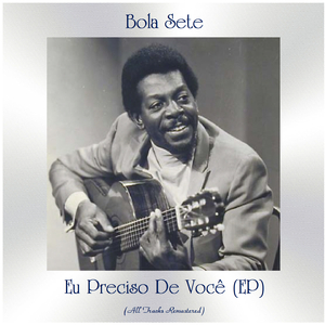 Señorita Luna (Remastered 2021)