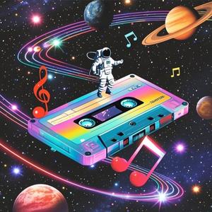 挪威的森林（雷鬼）