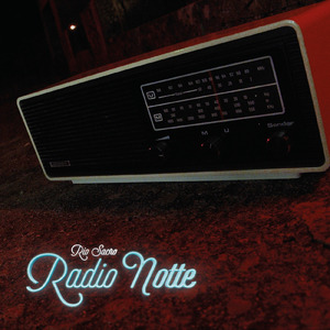Radio Notte