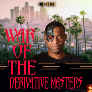 Diamond (feat. High Caps Roller Orchestrators)