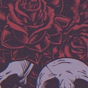 EA7硬曲(颤抖的灵魂)