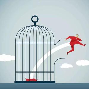 勇气(十孔口琴)