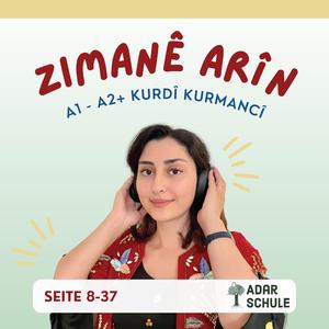 Rûpel 23_Zayenda wê mê ye