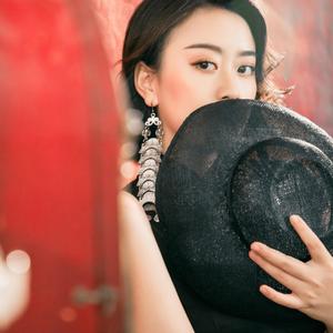 莫文蔚-慢慢喜欢你 （男女对唱版）杨玉竺，陈德隆（杨玉竺 / 陈德隆 remix）