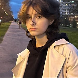 其实（翻自 苏冷末啊）