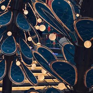 Ⅰ (Remix) - 2025:9:28 02.40