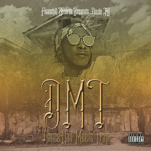 Shots on Shots 2.0 (feat. Big Noname)