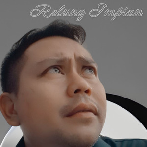 Relung Impian