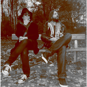 Sielun hirttäjäiset