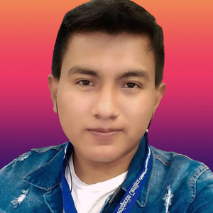 Huayno Sureño Peruano